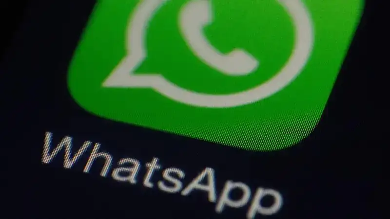 Фейк: «WhatsApp-қа келген хабарлама телефонды 10 секунд ішінде бұза алады», сурет - Zakon.kz жаңалық 23.11.2023 12:04