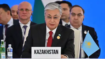 Әзірбайжан, СПЕКА саммиті, саясат