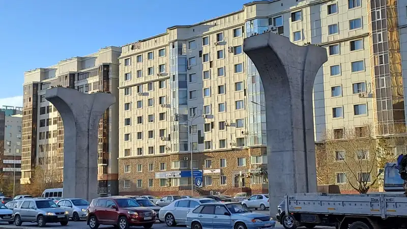 Астанадағы LRT құрылысына тағы қанша ақша қажет болуы мүмкін