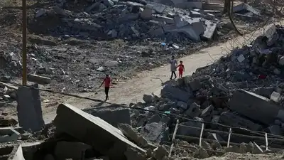ХАМАС, Палестина, тұтқын, Израиль