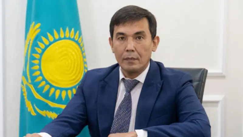 astana.gov.kz