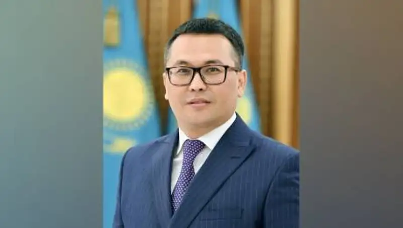 primeminister.kz