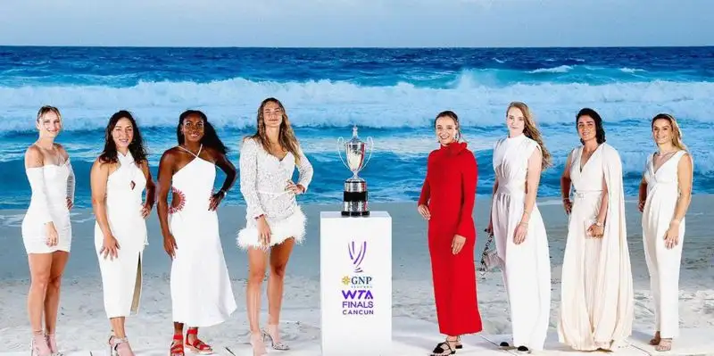 WTA