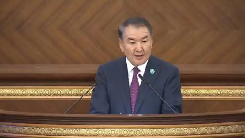 ksrk.gov.kz