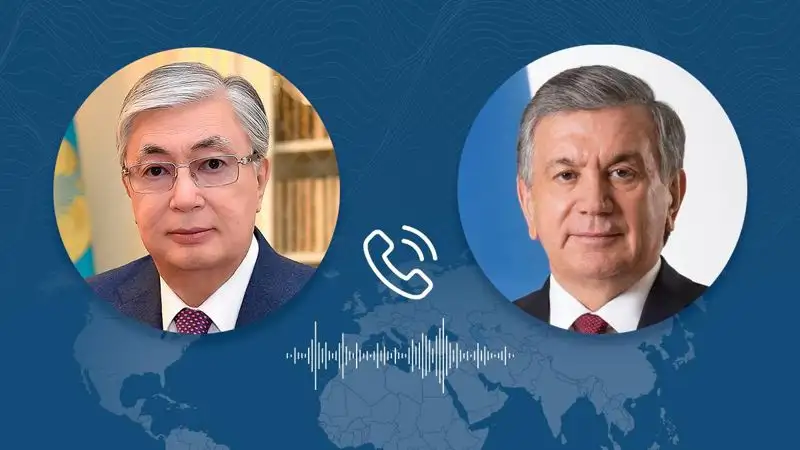 Өзбекстан, Өзбекстан Конституциясы, Өзбекстандағы референдум, референдум