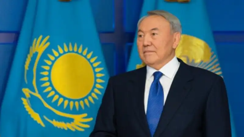 mgov.kz