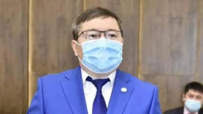 gov.kz, сурет - Zakon.kz жаңалық 16.03.2021 22:15