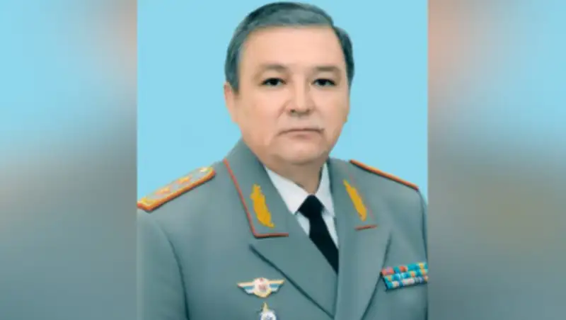 sgork.gov.kz, сурет - Zakon.kz жаңалық 24.08.2020 15:59