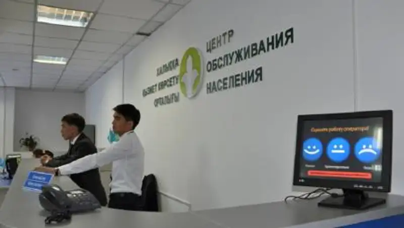 Almaty.tv, сурет - Zakon.kz жаңалық 20.12.2020 22:45