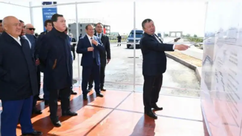 primeminister.kz, сурет - Zakon.kz жаңалық 26.04.2019 22:19