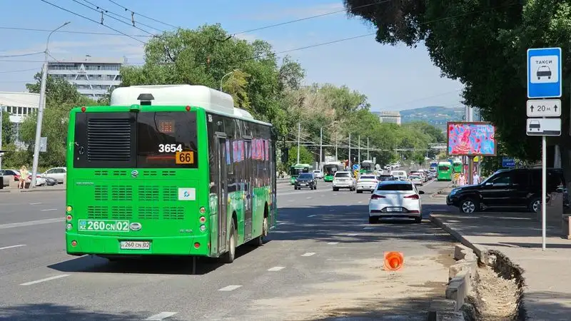 inDrive, Яндекс, такси жүргізушілері, заң талаптары