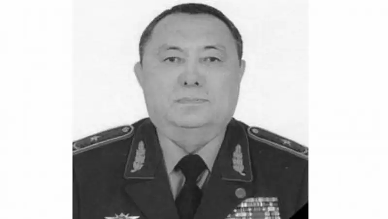 gov.kz