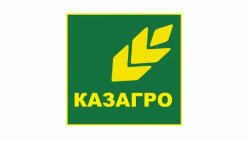 kazagro.kz