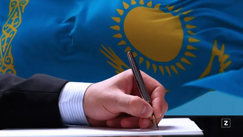Алматы облысы, төтенше жағдай, Президент