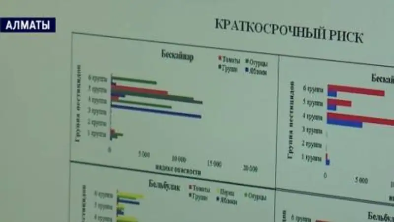 видеодан алынды