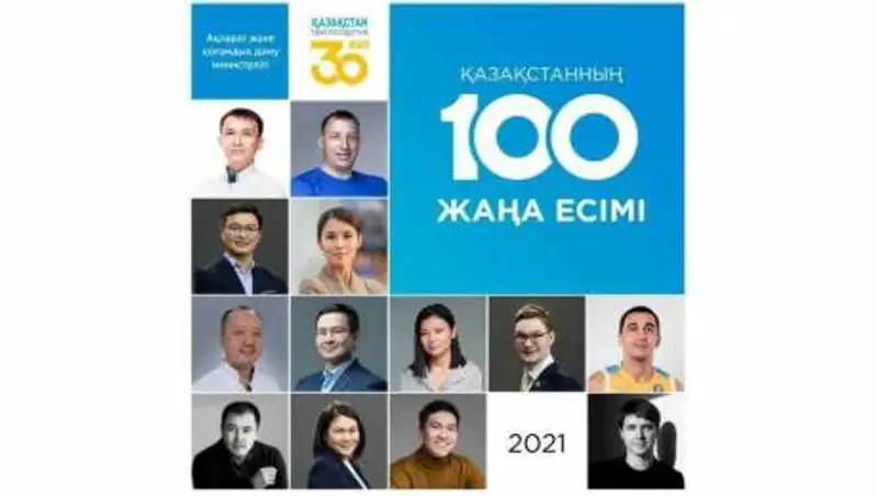 100janaesim.ruh.kz