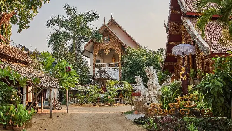 Таиланд туристер үшін барлық шектеуді алып тастайды, сурет - Zakon.kz жаңалық 23.09.2022 16:38