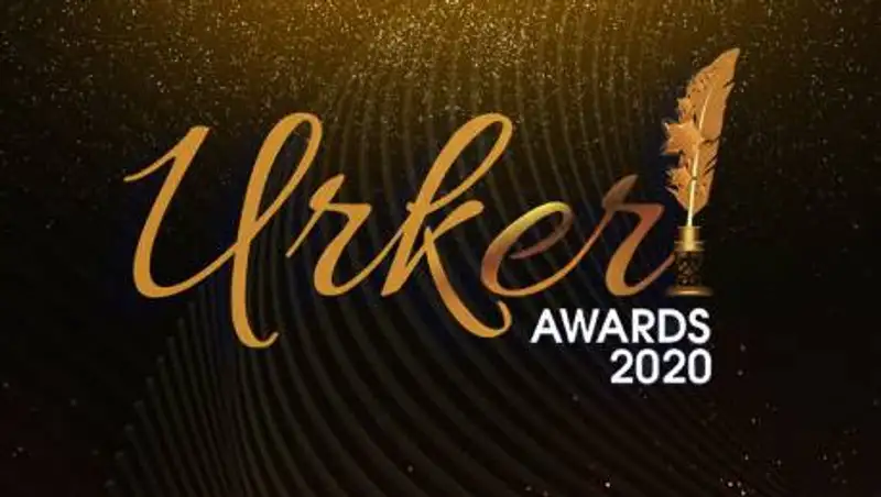 urker-awards.kz
