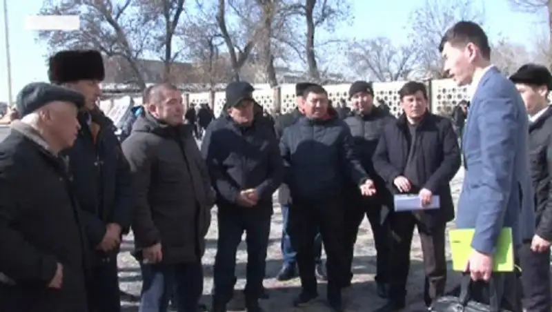 Almaty.tv, сурет - Zakon.kz жаңалық 22.04.2020 15:43