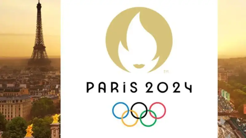 Қазақстан 2024 жылы Парижде өтетін Олимпиада ойындарына ресми түрде шақырту алды