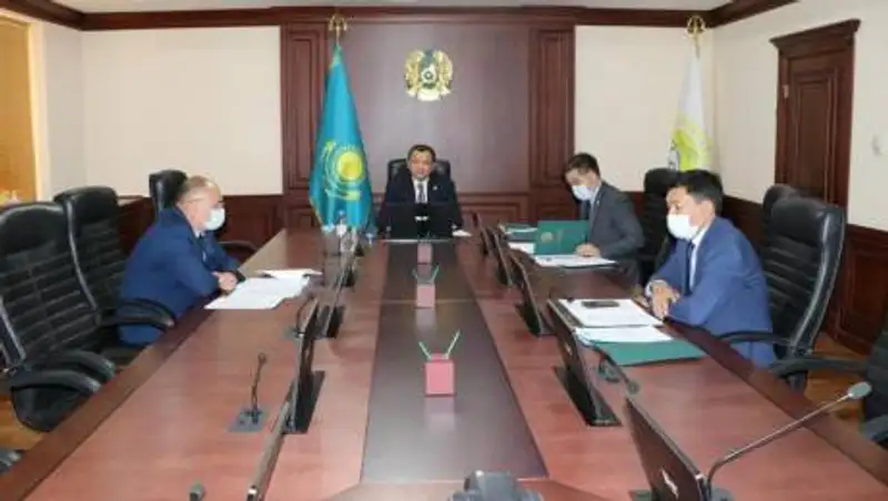 gov.kz, сурет - Zakon.kz жаңалық 01.07.2021 23:08