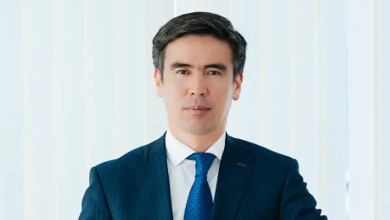 primeminister.kz