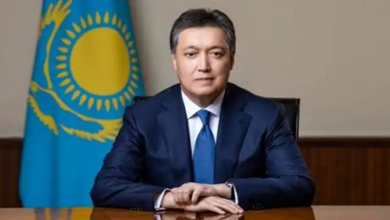 primeminister.kz