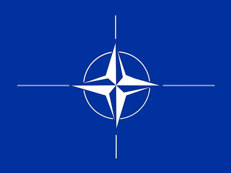 НАТО, Финляндия, Швеция