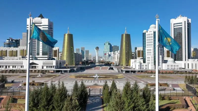 Мажарстан, мажар ақыны, Шандор Петёфи, көше атауы, көше, Астана