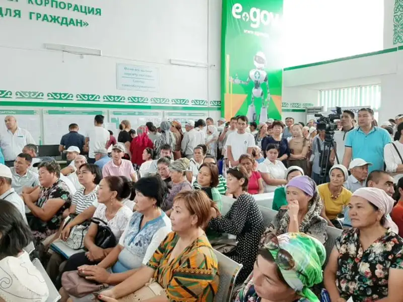 , сурет - Zakon.kz жаңалық 19.08.2019 23:53