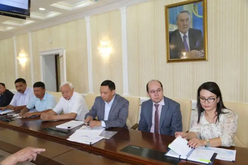 , сурет - Zakon.kz жаңалық 10.07.2019 19:14