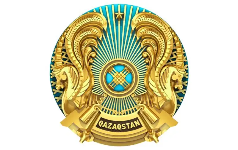 , сурет - Zakon.kz жаңалық 04.06.2019 19:51