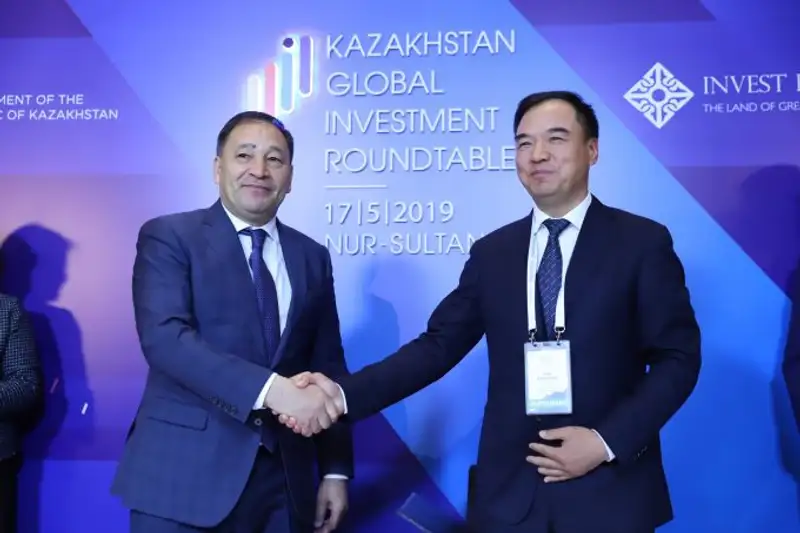 , сурет - Zakon.kz жаңалық 17.05.2019 21:56