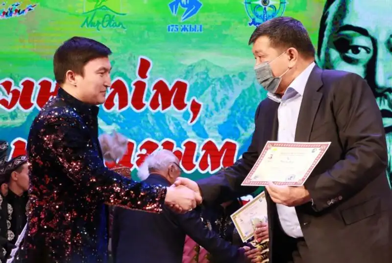 , сурет - Zakon.kz жаңалық 24.11.2020 15:50