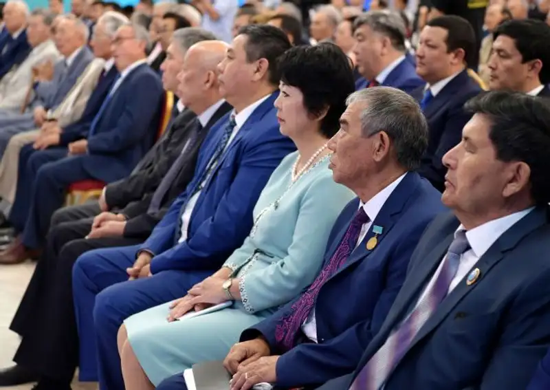 , сурет - Zakon.kz жаңалық 04.06.2019 20:09