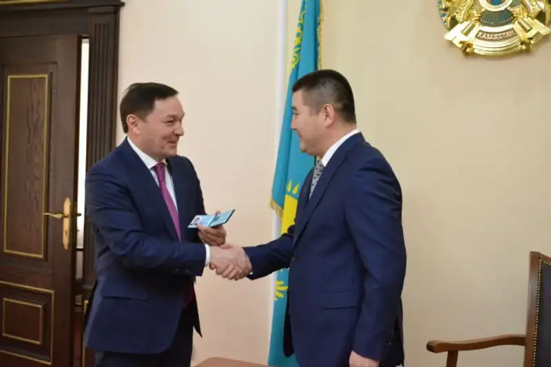 , сурет - Zakon.kz жаңалық 03.04.2019 17:49