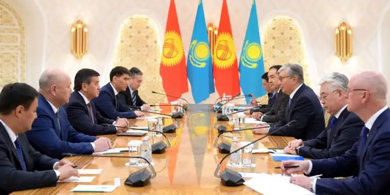 , сурет - Zakon.kz жаңалық 29.05.2019 15:07