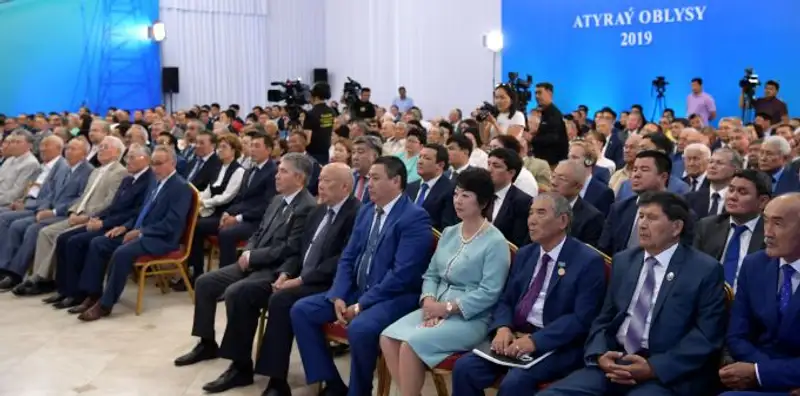 , сурет - Zakon.kz жаңалық 04.06.2019 20:09