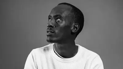 Әлемнің ең үздік марафоншысы Кенияда жол апатынан қайтыс болды, сурет - Zakon.kz жаңалық 12.02.2024 13:31