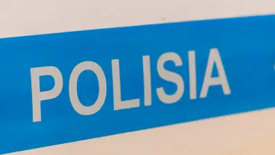 Жамбыл облысында полиция Қызыл кітапқа енген жануарды атып алған тұрғынды ұстады, сурет - Zakon.kz жаңалық 15.02.2024 16:00