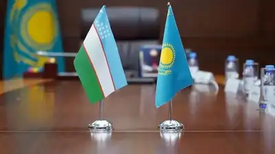 Өзбекстан азаматтарының Қазақстанда тіркеусіз жүру мерзімі ұзартылмақ