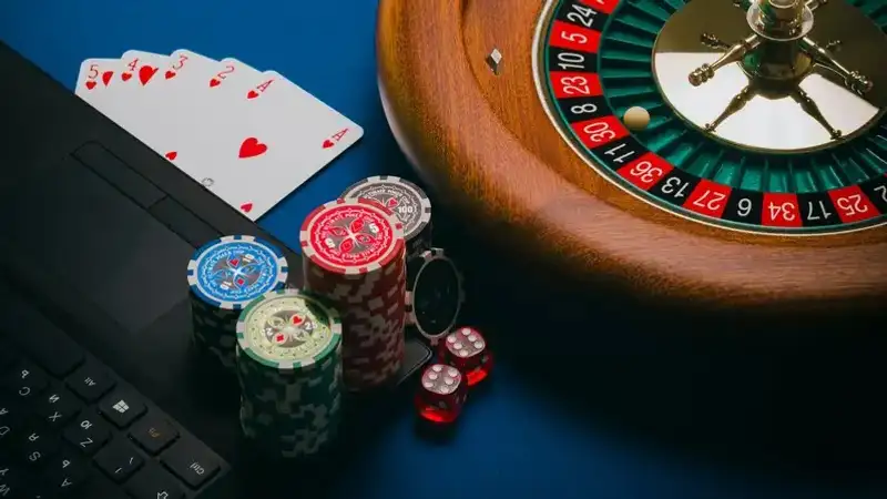 Time-tested Ways To Choosing a Safe and Secure Online Casino in Turkey