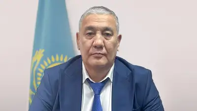 Тимур Қарағойшин, Өнеркәсіп және құрылыс министрі  