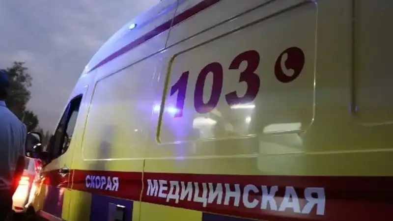 Анна Завалская жалаңаш