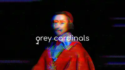 &quot;Grey Cardinals&quot; PR-агенттігі Астанада кеңсесін ашты, сурет - Zakon.kz жаңалық 18.04.2024 16:19