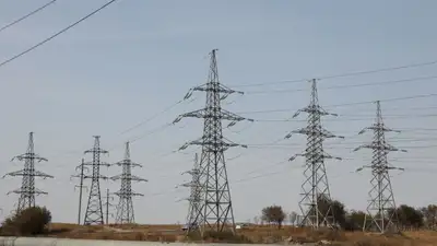 Өзбекстанда электр қуаты мен газ қымбаттайды