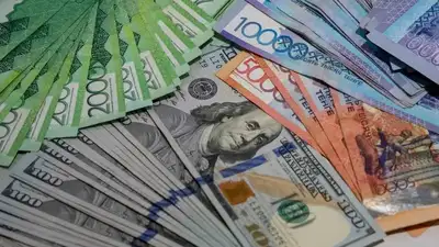 Арзан доллар: қазір американдық валютаны сатып алу қаншалықты тиімді