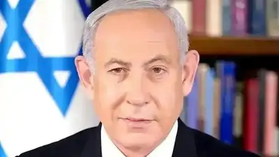Нетаньяху: Израиль өзін қорғауды тоқтатпайды