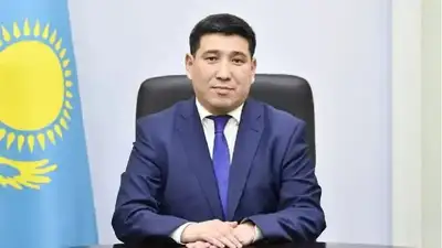 Миржан Сатқанов, Орал қаласының әкімі, отставка, фейк