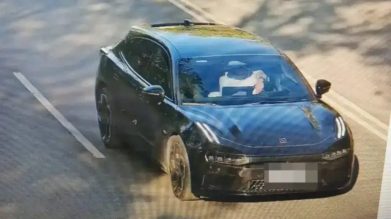 Алматыда 6,5 млн теңгеден астам айыппұлы бар электр көлігінің жүргізушісі ұсталды